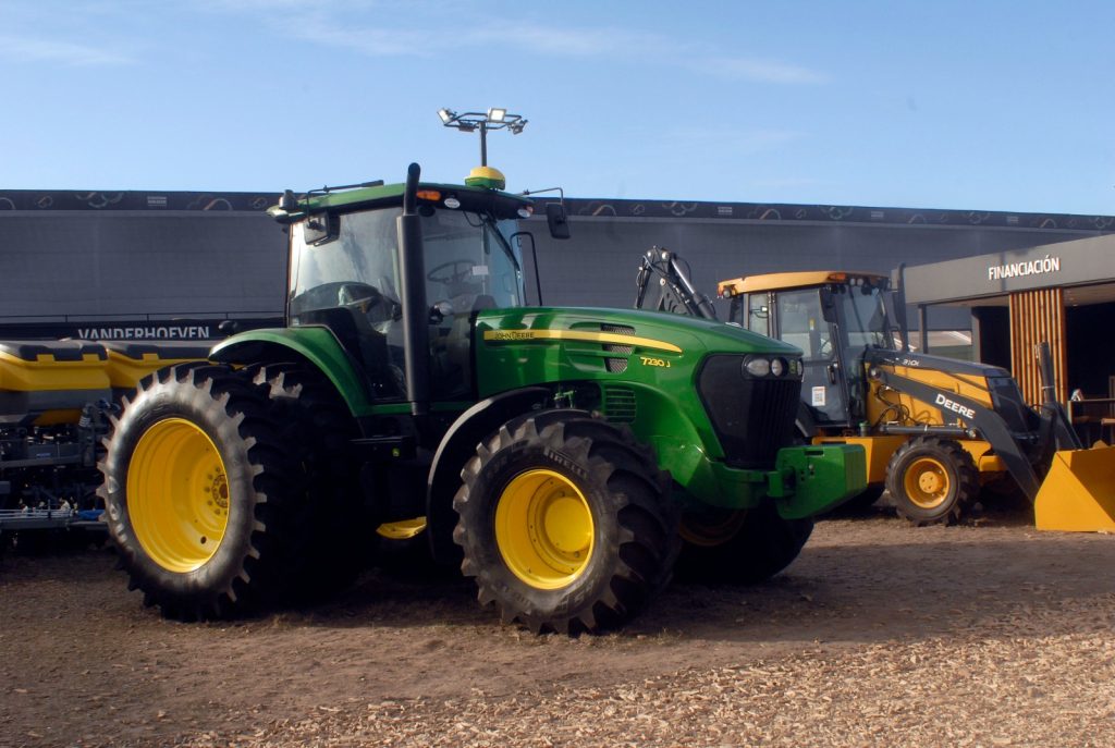 WhatsApp Image 2025-08-28 at 09.05.29 (1)