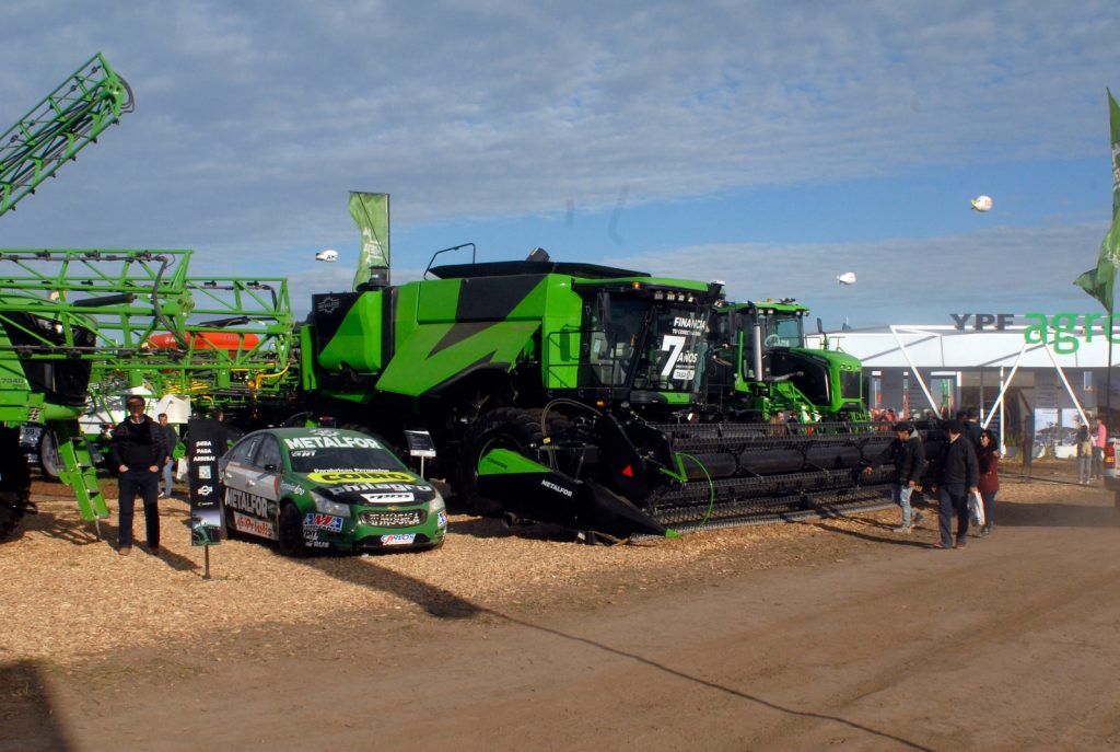 WhatsApp Image 2025-08-28 at 09.05.29