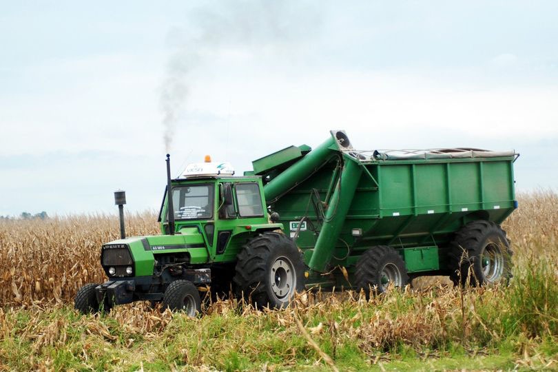 WhatsApp Image 2025-08-28 at 09.05.29 (2)