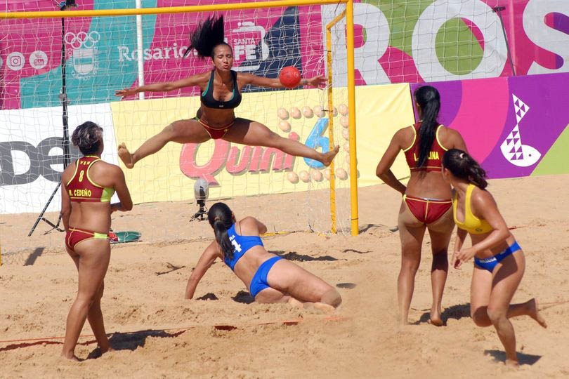 WhatsApp Image 2025-08-28 at 09.05.30 (1)