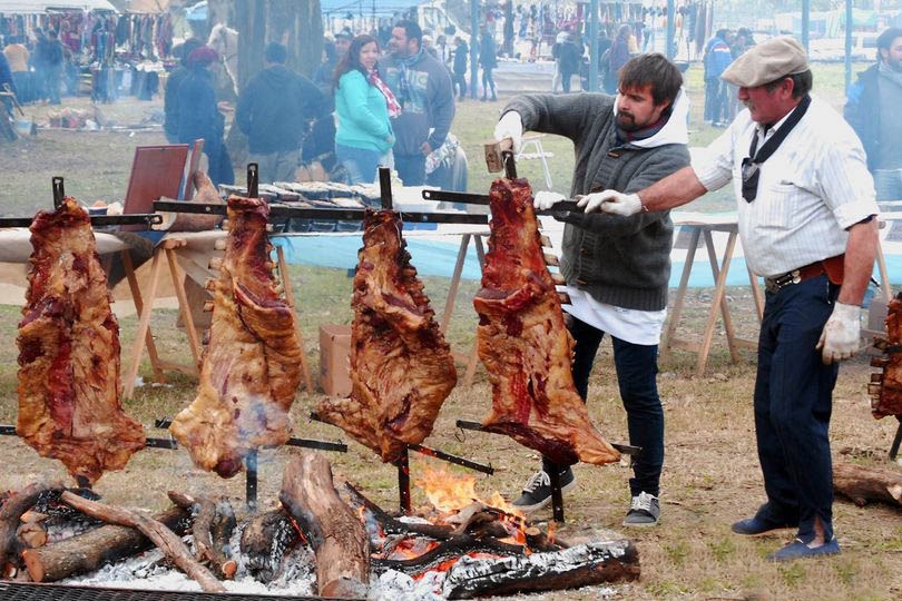 WhatsApp Image 2025-08-28 at 09.05.30