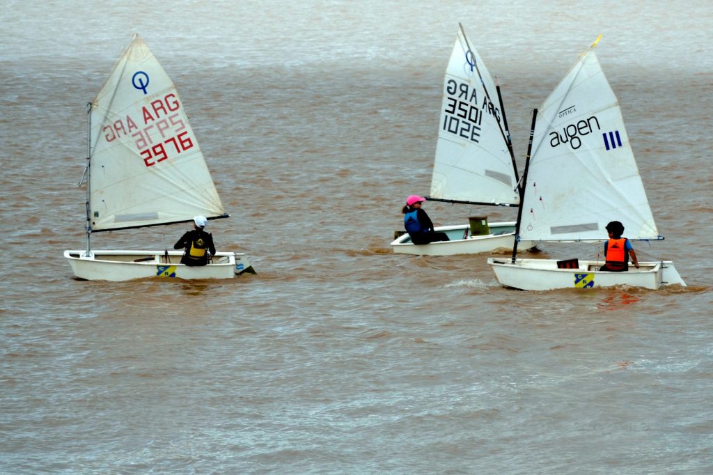 WhatsApp Image 2025-08-28 at 09.05.31 (1)