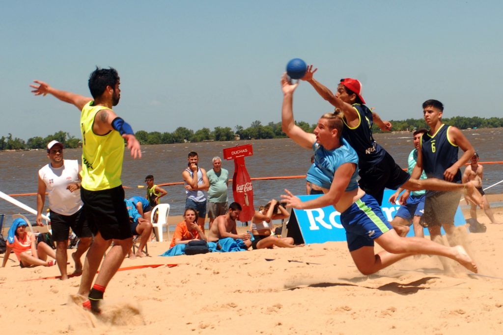 WhatsApp Image 2025-08-28 at 09.05.31